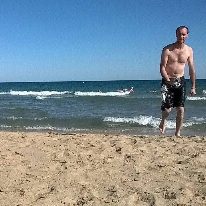 Aroun - Châteauneuf-d'Oze - Hautes-Alpes | Rencontre gay