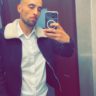 Suleiman - Auribeau - Vaucluse | Rencontre gay