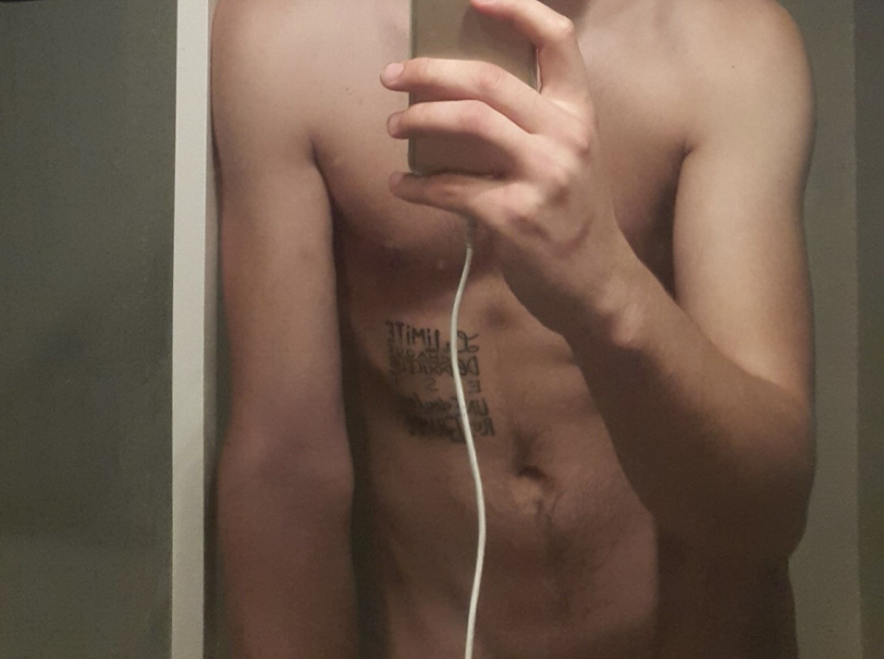 Jilan - Mazan - Vaucluse | Rencontre gay