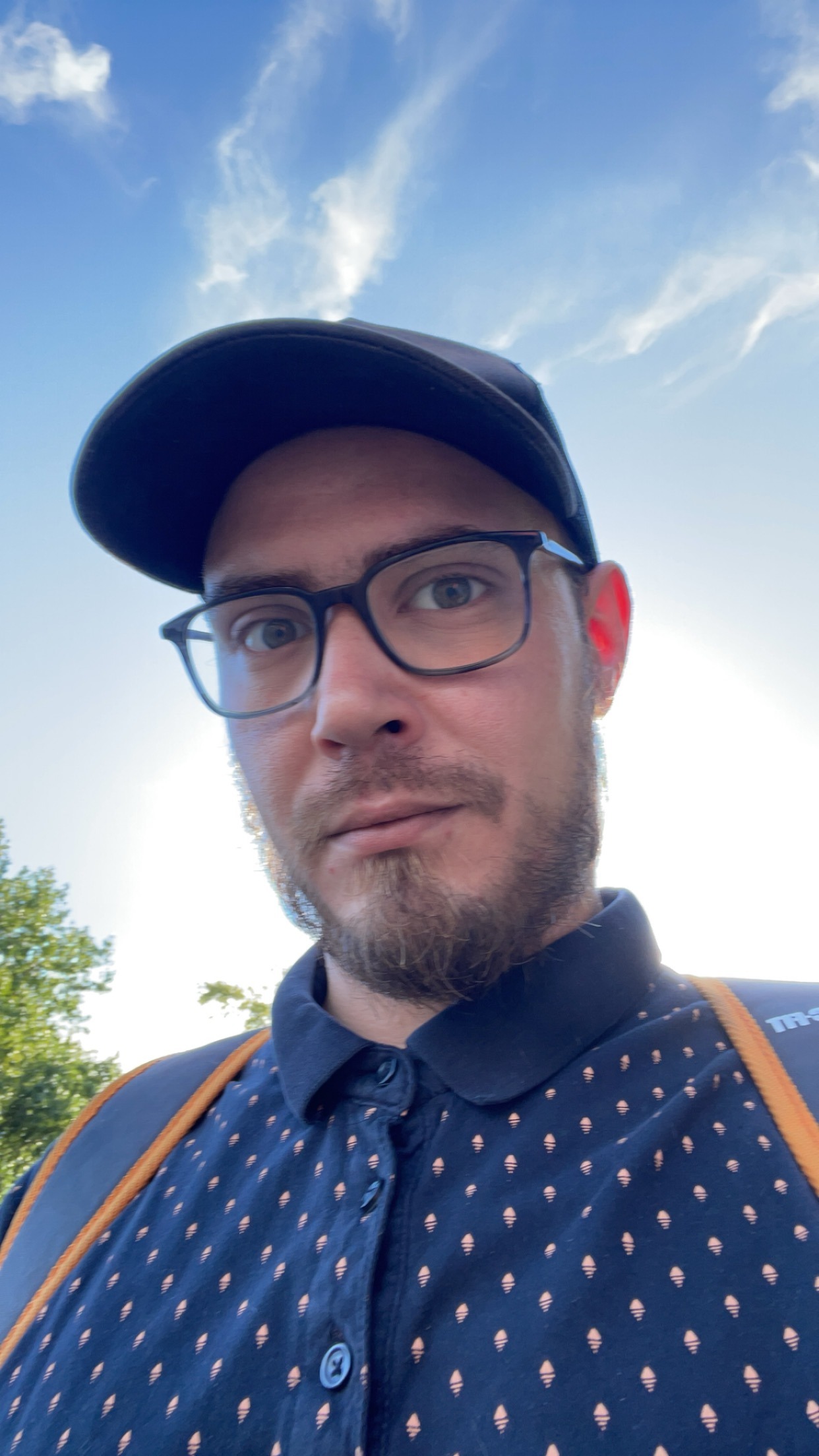 Salym - Villars - Vaucluse | Rencontre gay