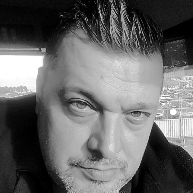 Greg - LeBeaucet - Vaucluse | Rencontre gay