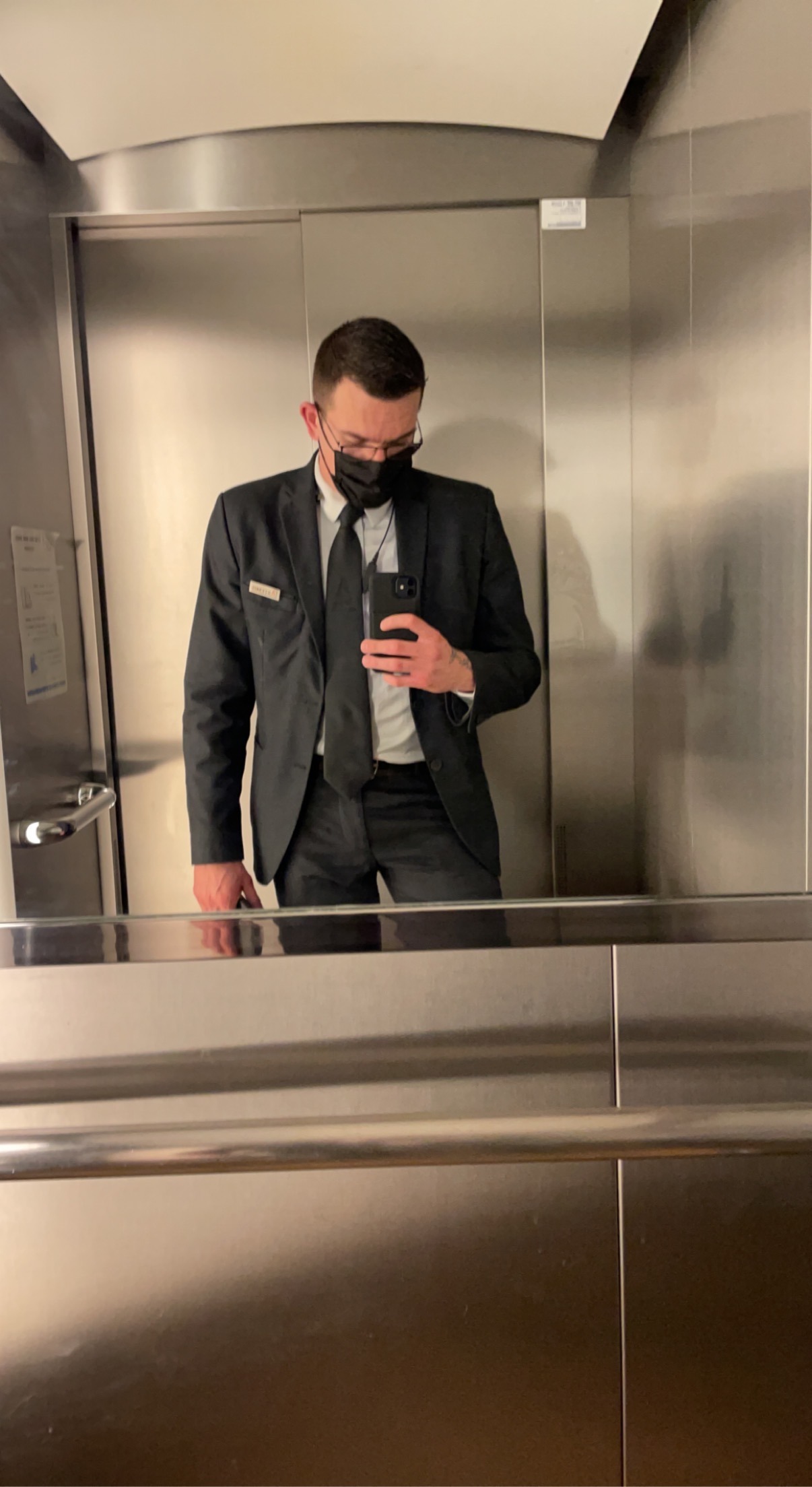 Murat - Réotier - Hautes-Alpes | Rencontre gay