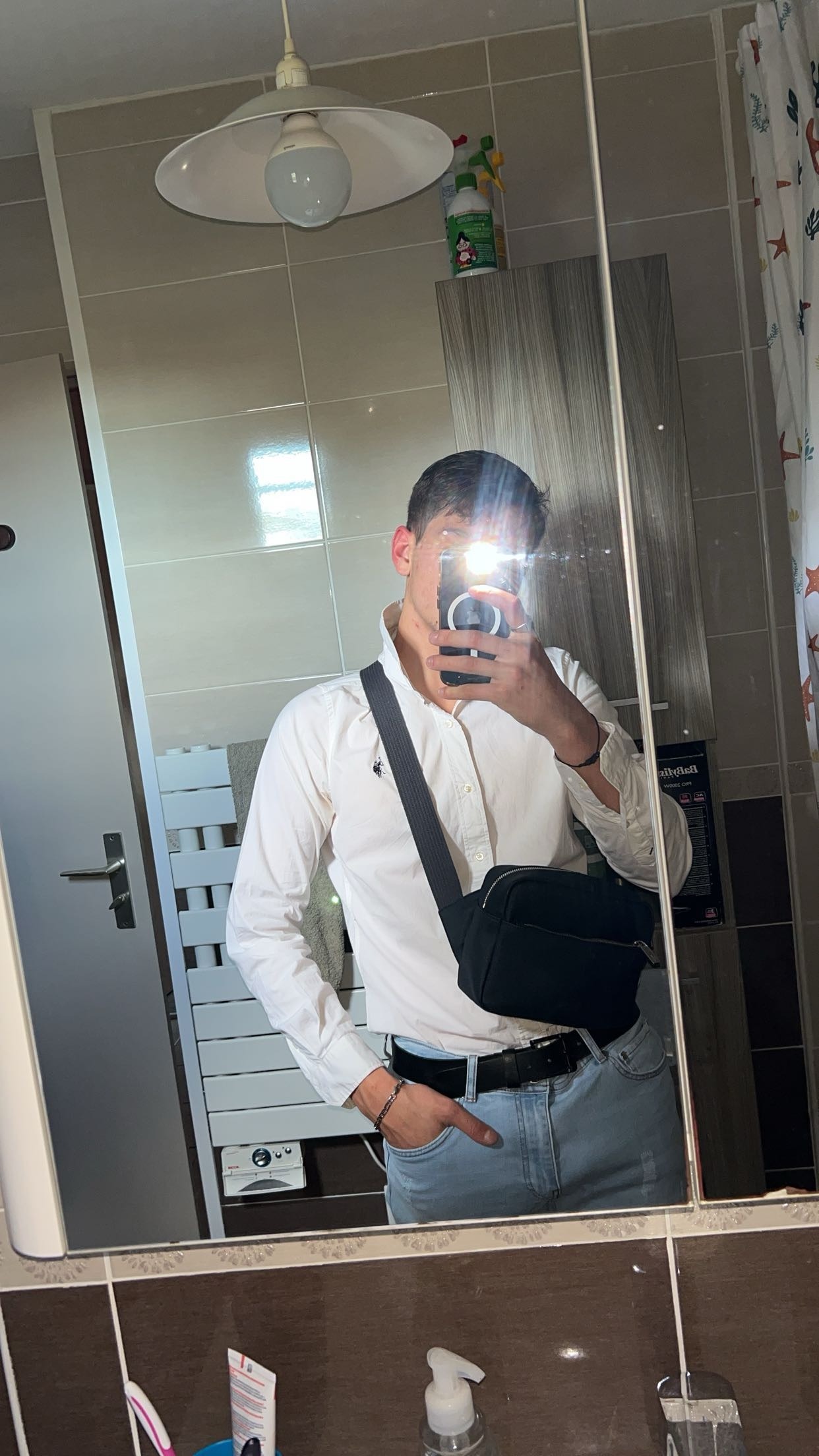 Jerry - Rigaud - Alpes-Maritimes | Rencontre gay