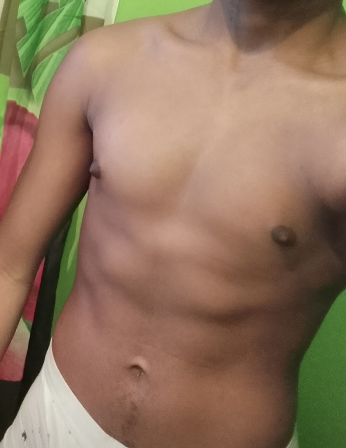 Farrel - Pierrerue - Alpes-de-Haute-Provence | Rencontre gay