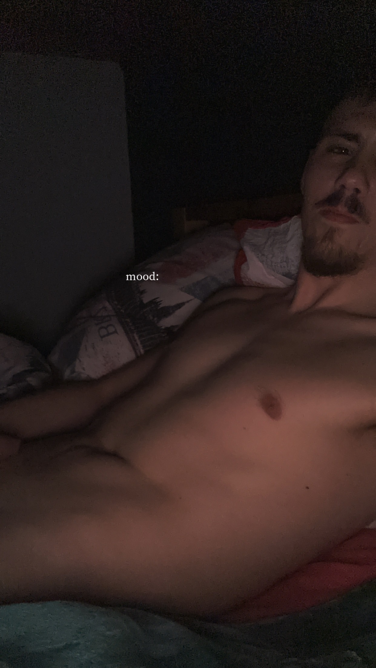 Nathys - Barcillonnette - Hautes-Alpes | Rencontre gay