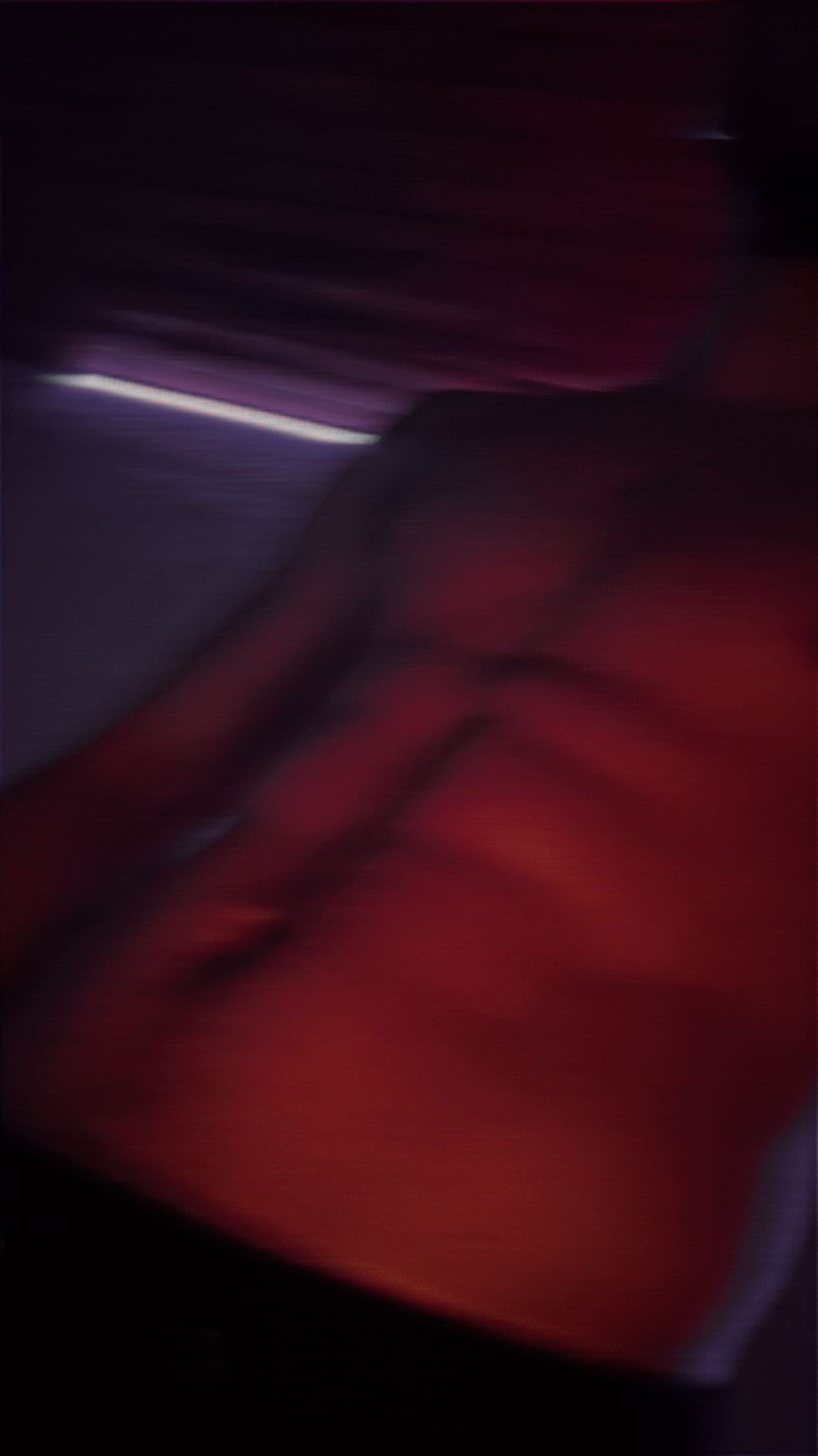 Shelton - Puget-sur-Argens - Var | Rencontre gay