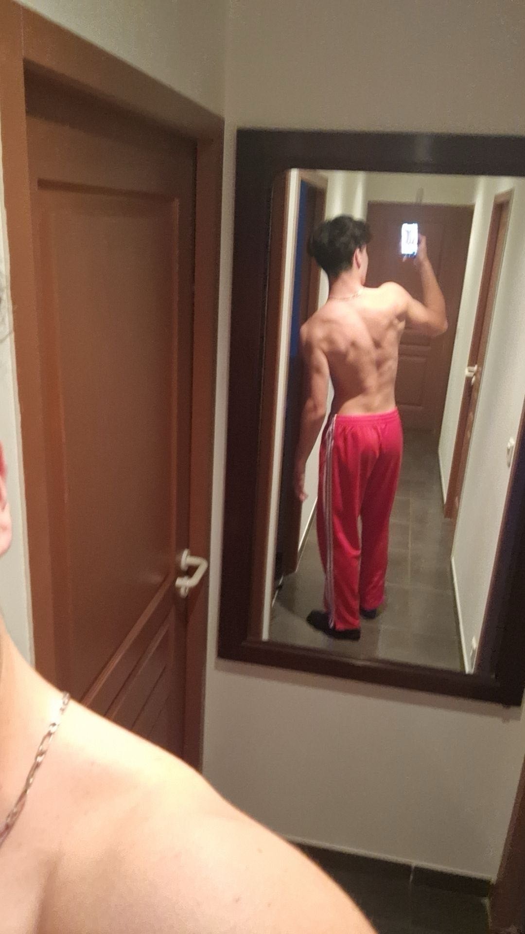 Alhan - Tourves - Var | Rencontre gay