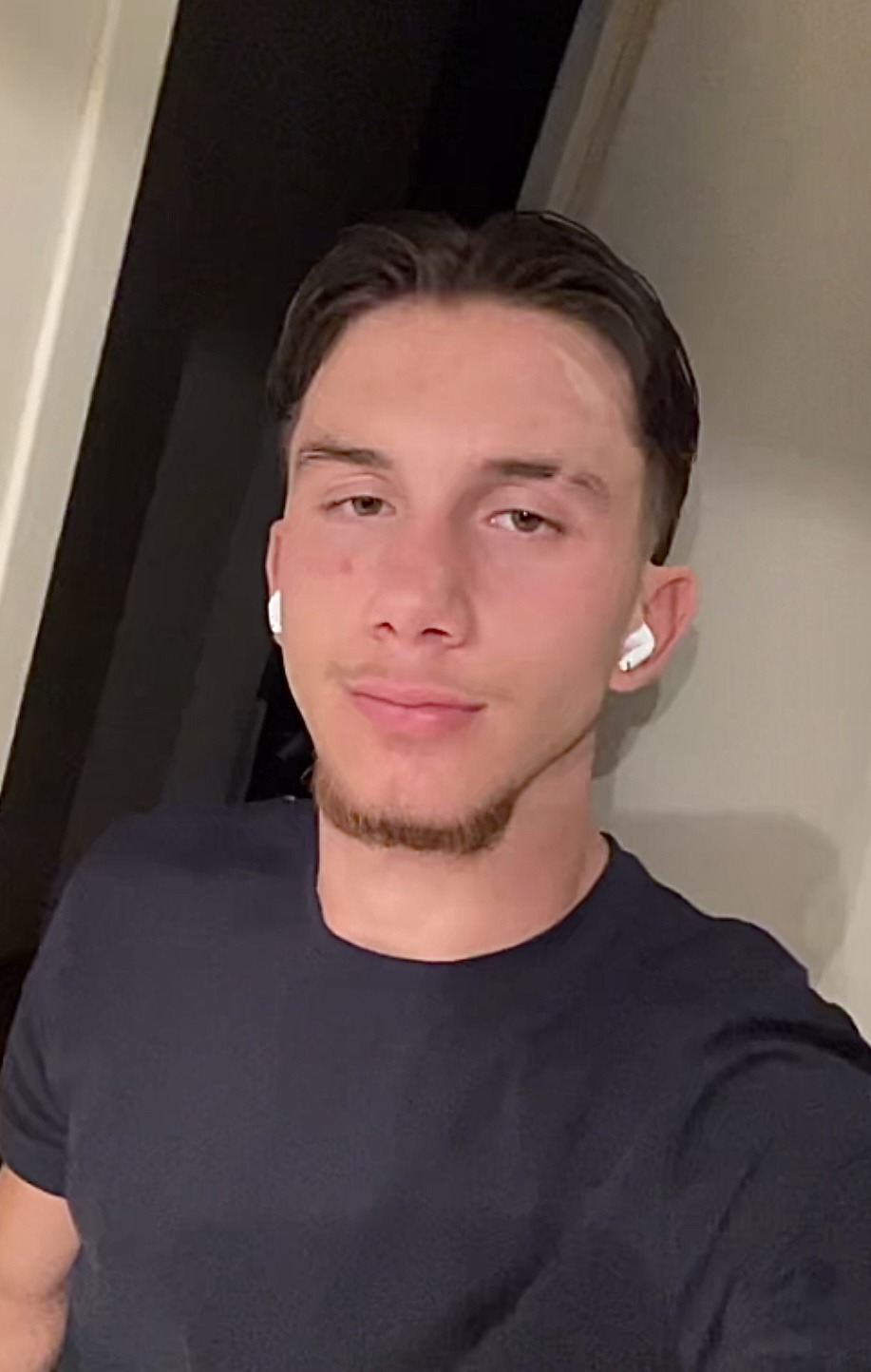 Quincy - Saint-Blaise - Alpes-Maritimes | Rencontre gay