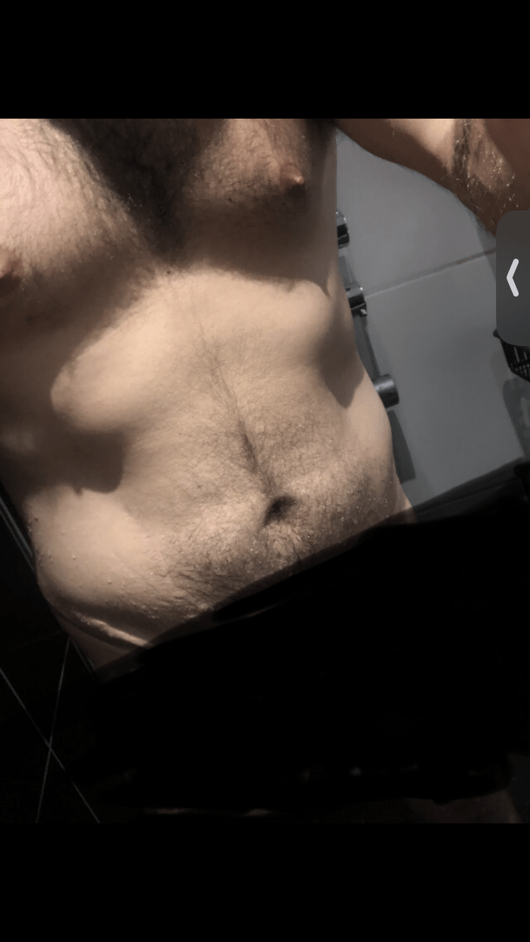 Leony - Beaumettes - Vaucluse | Rencontre gay