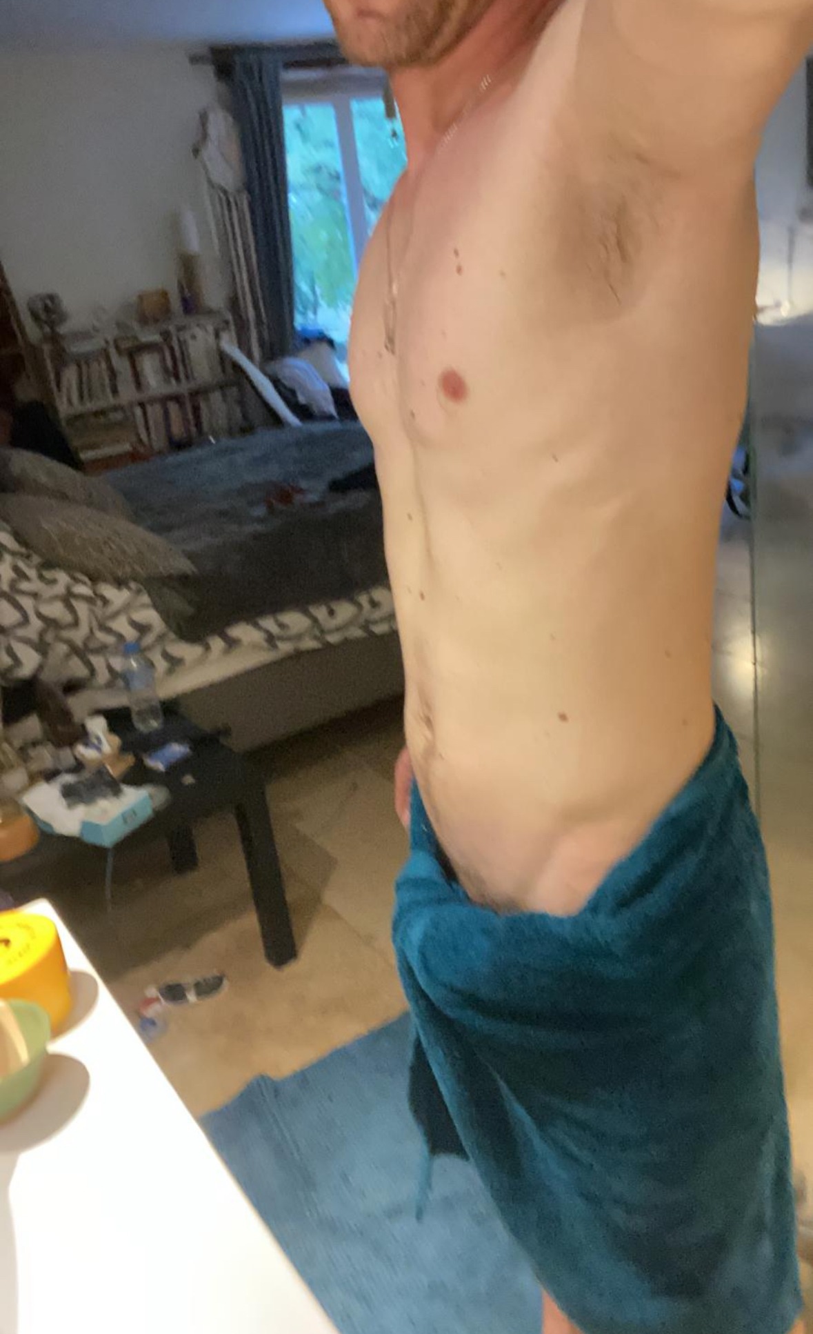 Nilan - Rabou - Hautes-Alpes | Rencontre gay