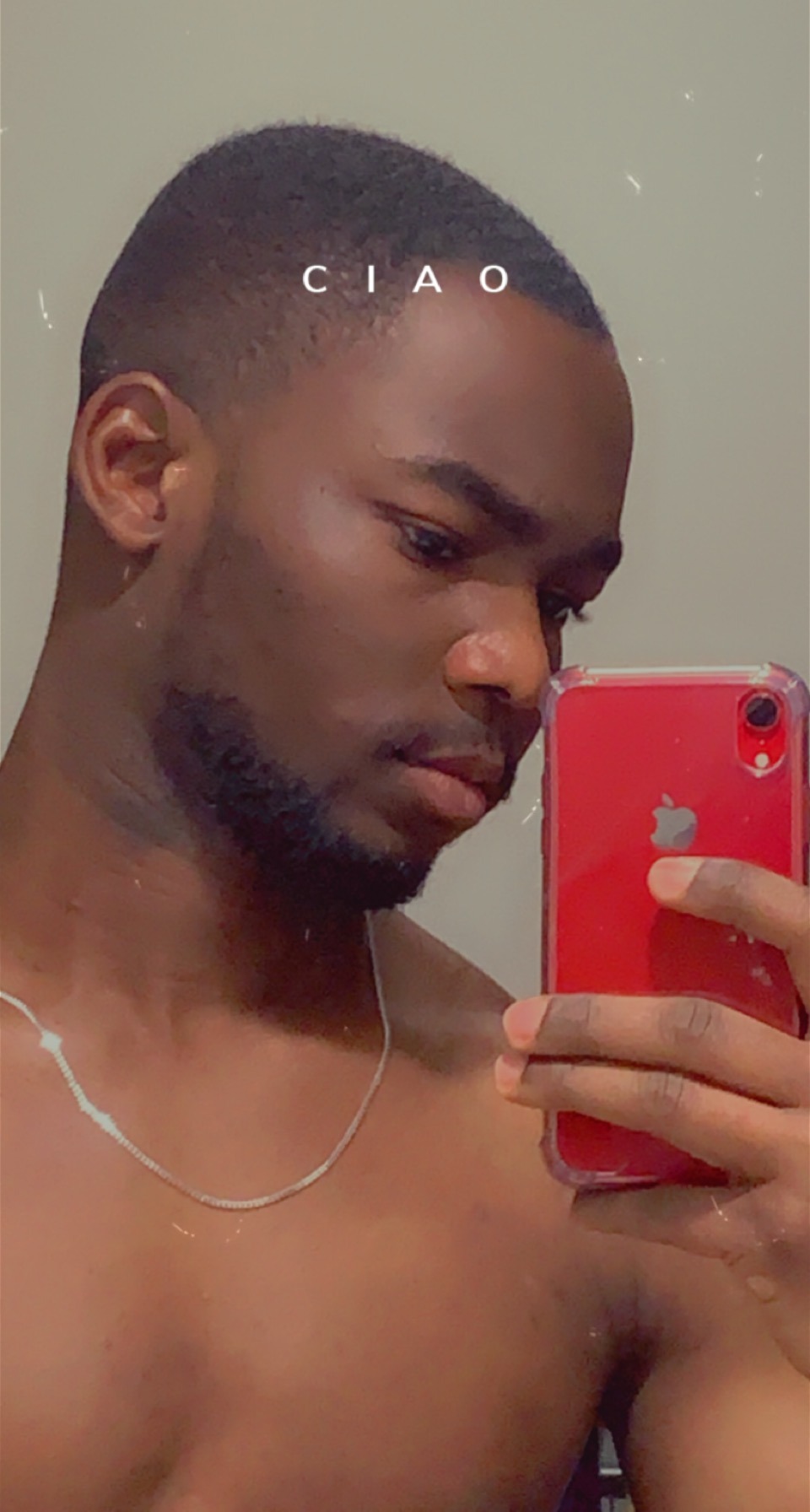 Yasine - Lucéram - Alpes-Maritimes | Rencontre gay