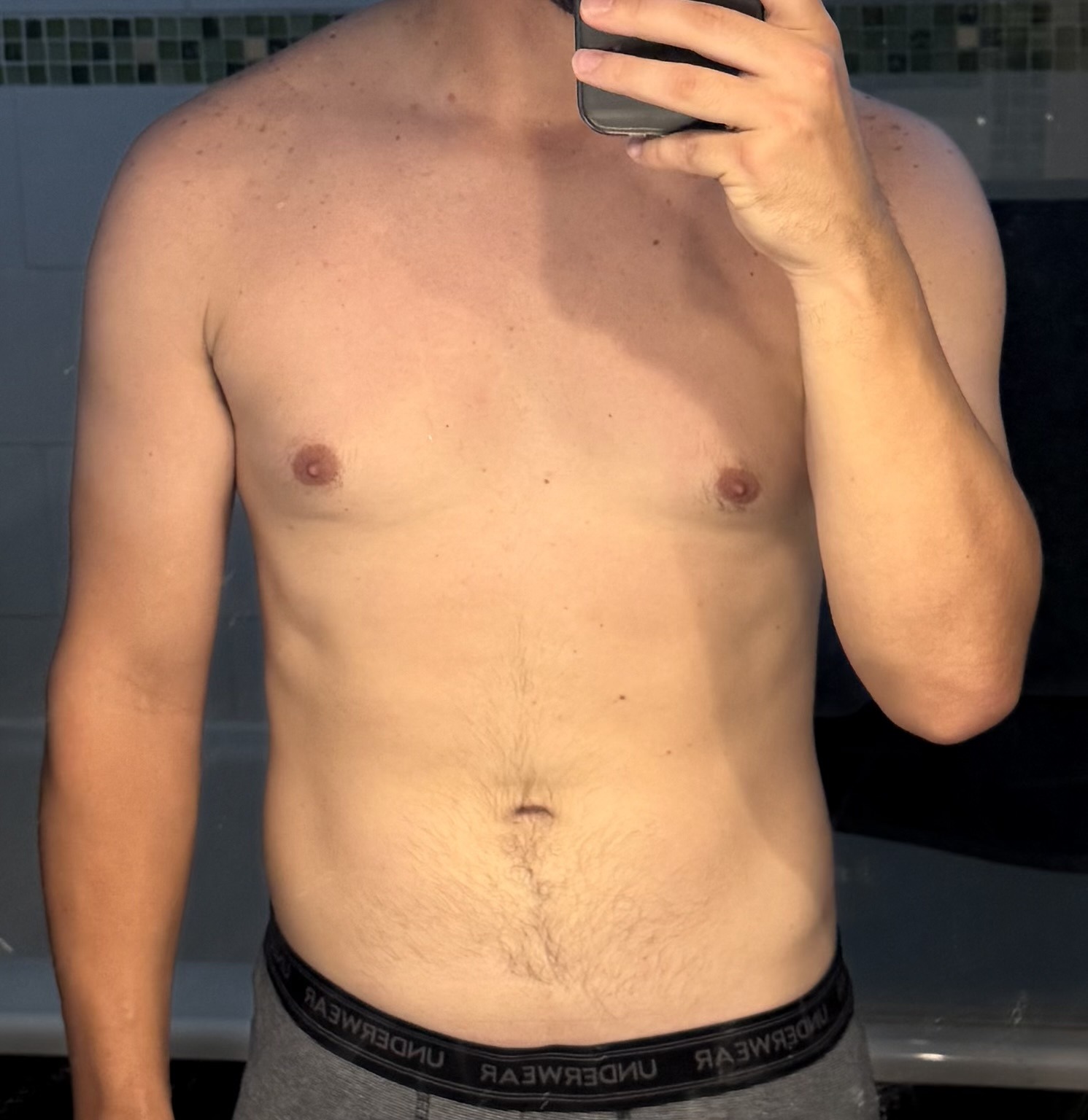 Laurys - Marie - Alpes-Maritimes | Rencontre gay