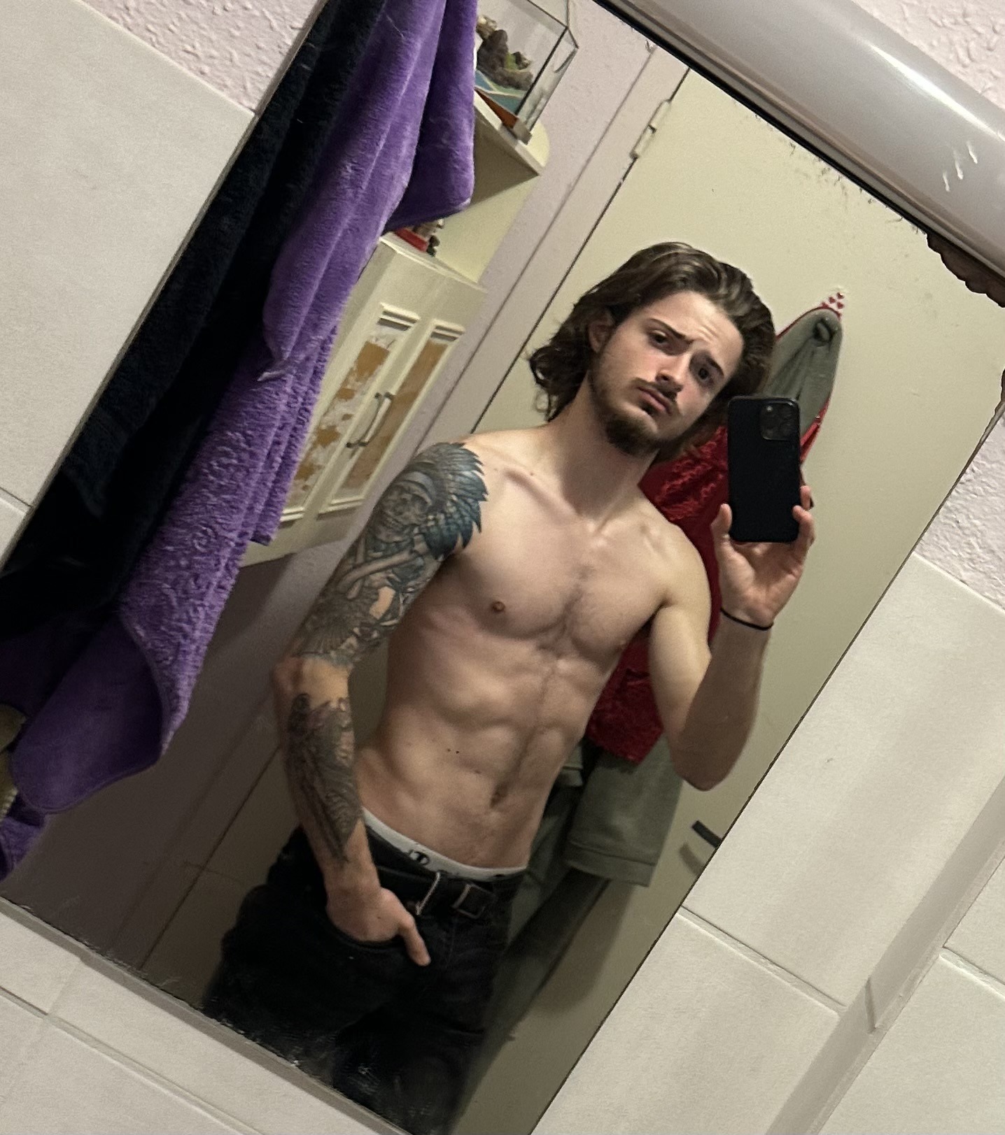 Hamadi - Gorbio - Alpes-Maritimes | Rencontre gay