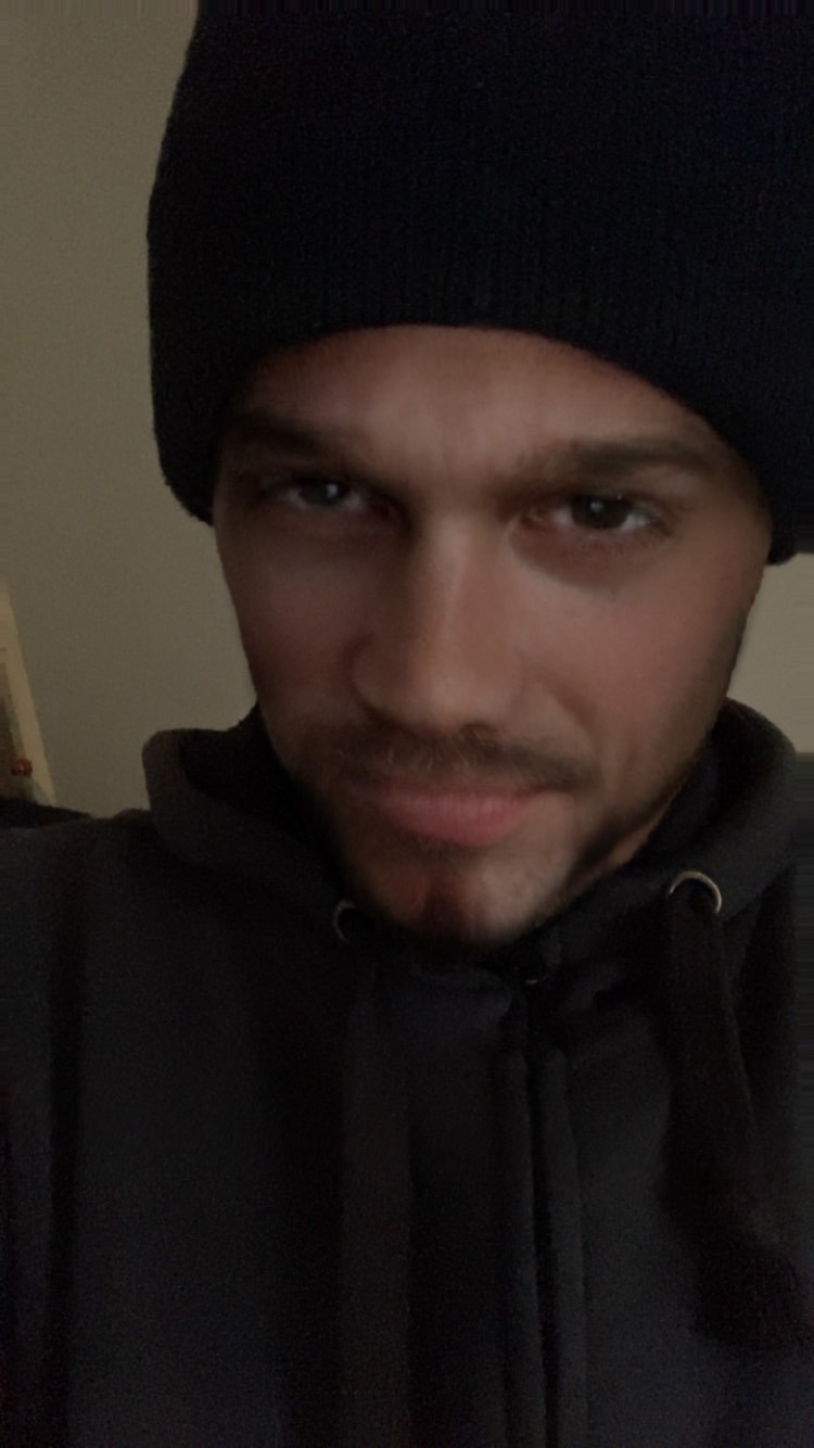 Abdelmalik - LaBrillanne - Alpes-de-Haute-Provence | Rencontre gay