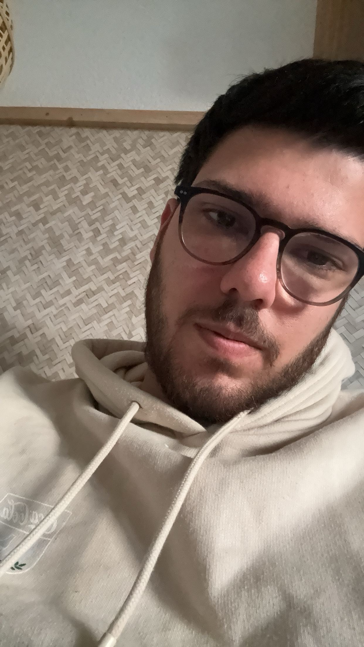Adji - Aspremont - Alpes-Maritimes | Rencontre gay