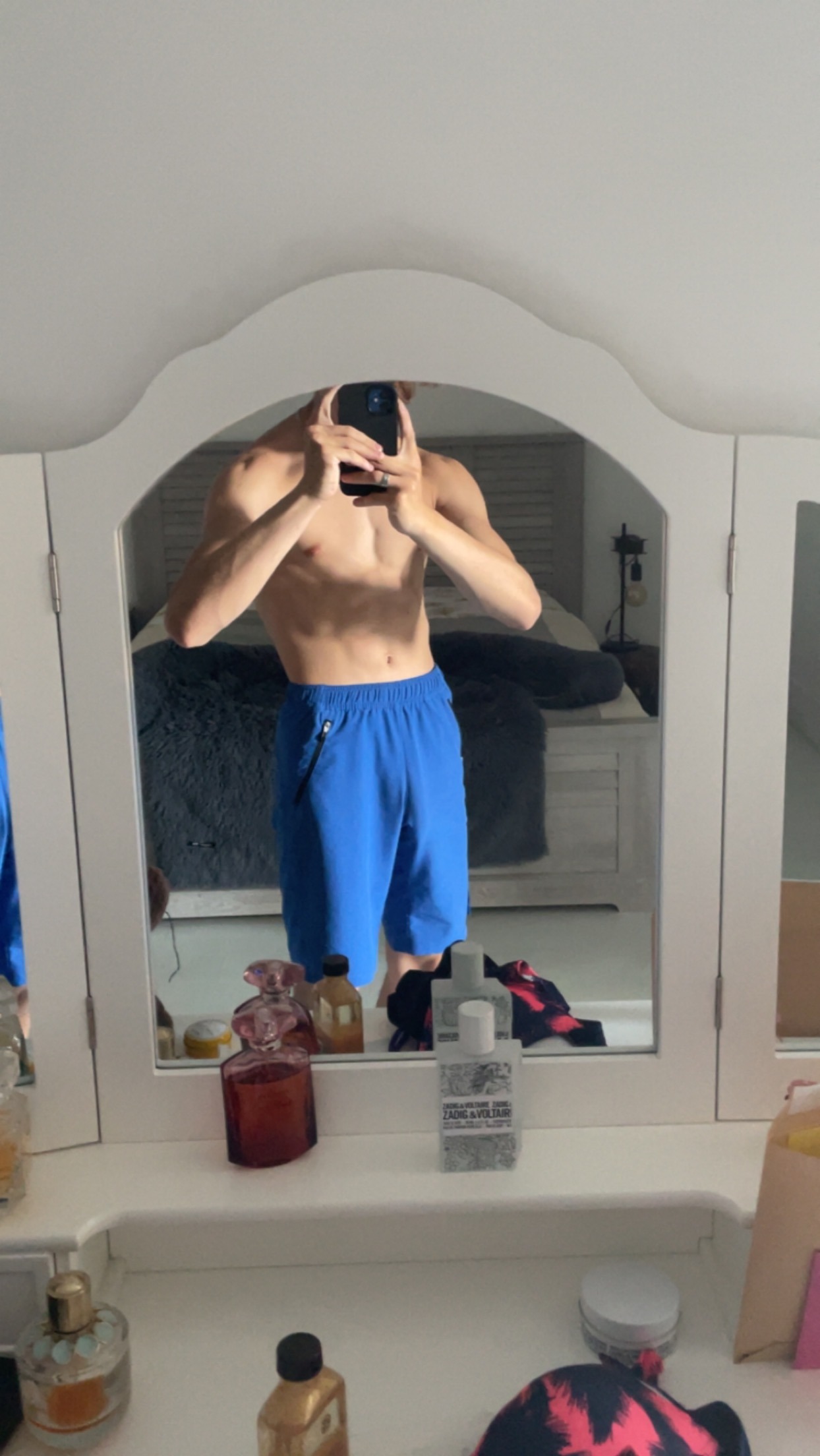 Ronnie - Auribeau - Vaucluse | Rencontre gay