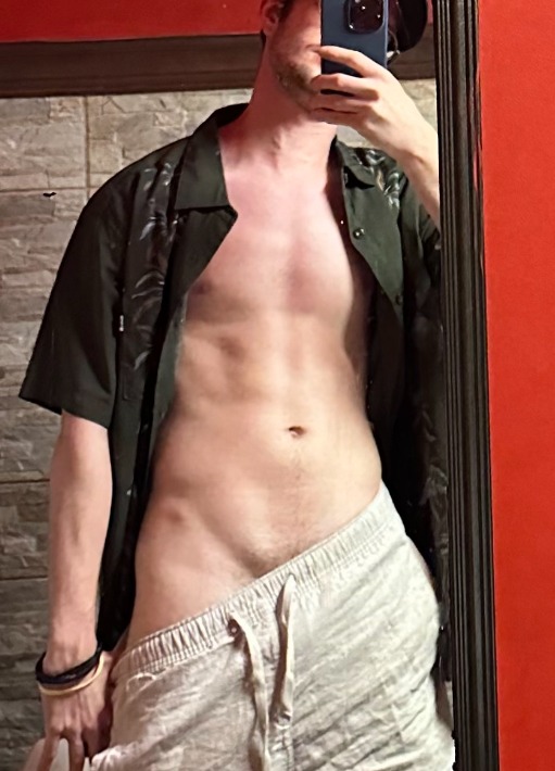 Berzan - Draguignan - Var | Rencontre gay