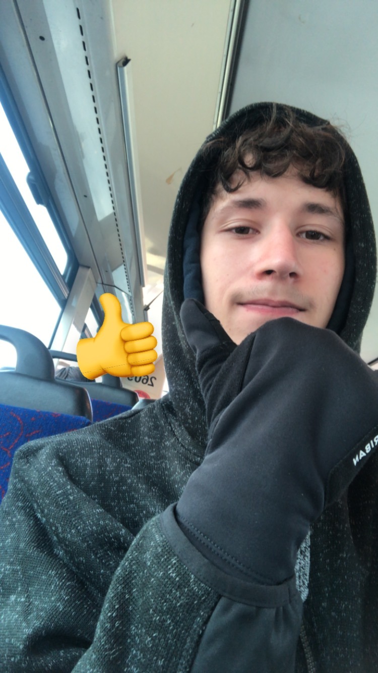 Lothaire - Brue-Auriac - Var | Rencontre gay