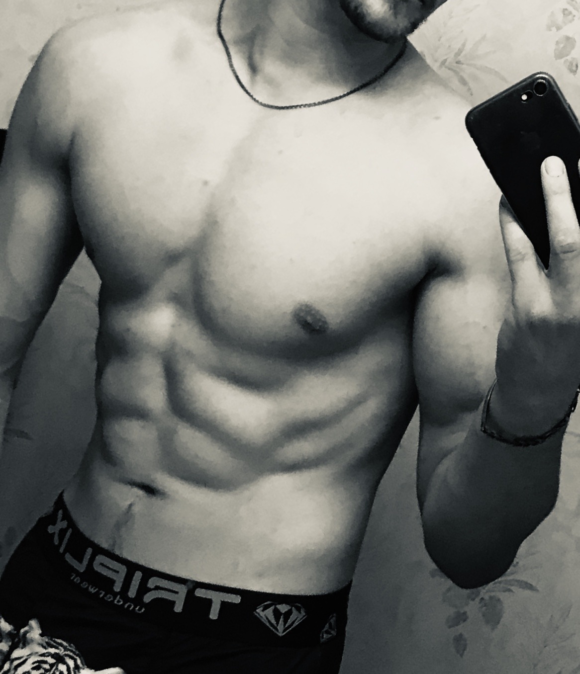 Mohamed-yacine - Saint-Raphaël - Var | Rencontre gay