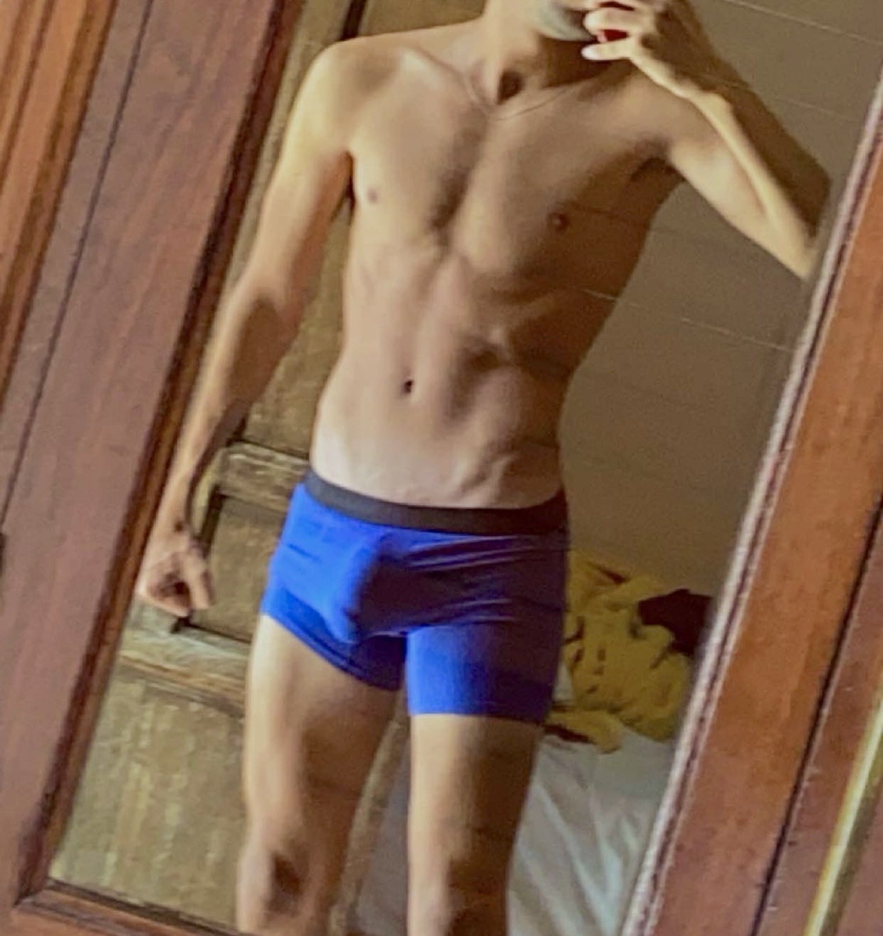 Micky - Crestet - Vaucluse | Rencontre gay