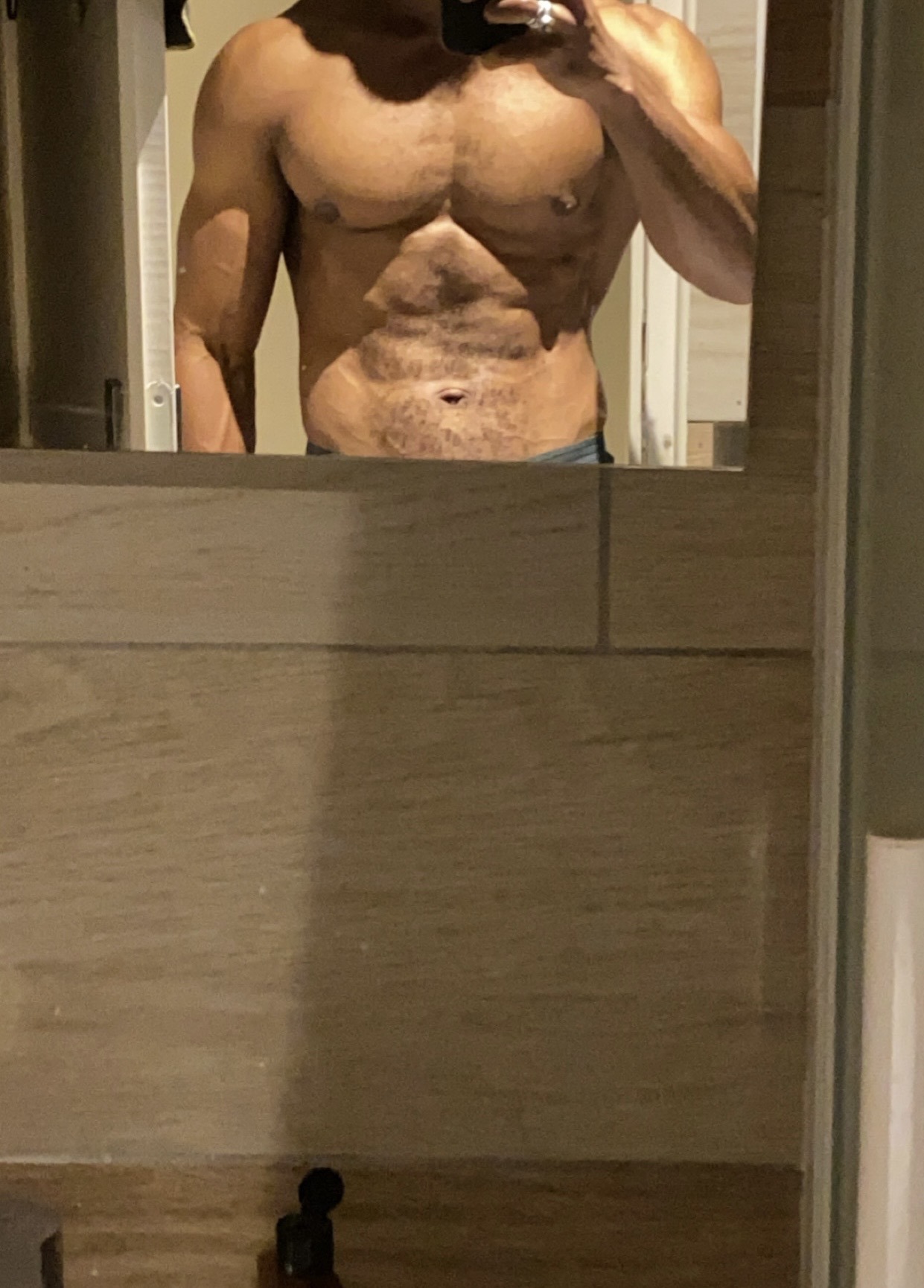Alyan - Gigors - Alpes-de-Haute-Provence | Rencontre gay