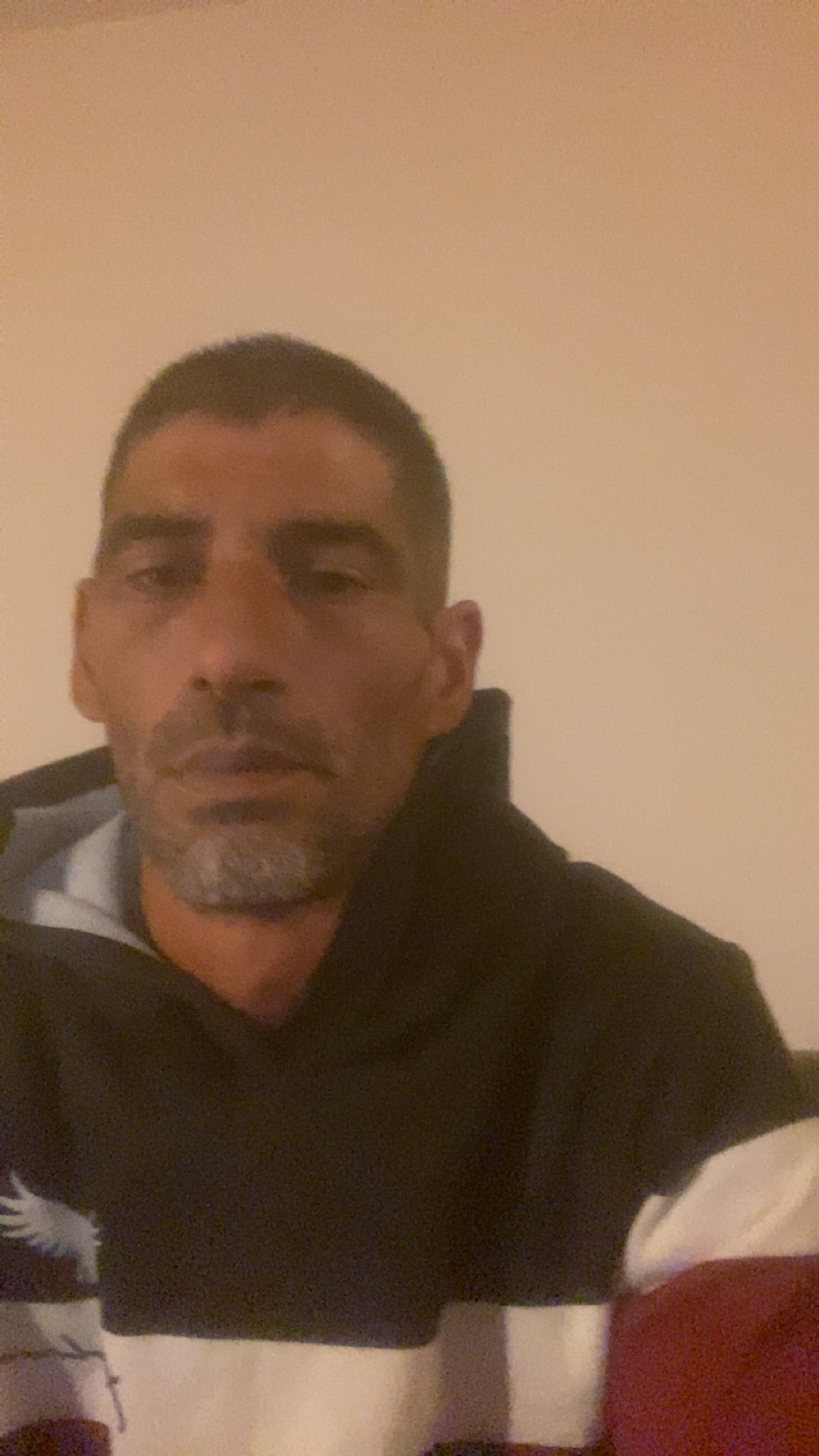 Darshan - Cervières - Hautes-Alpes | Rencontre gay