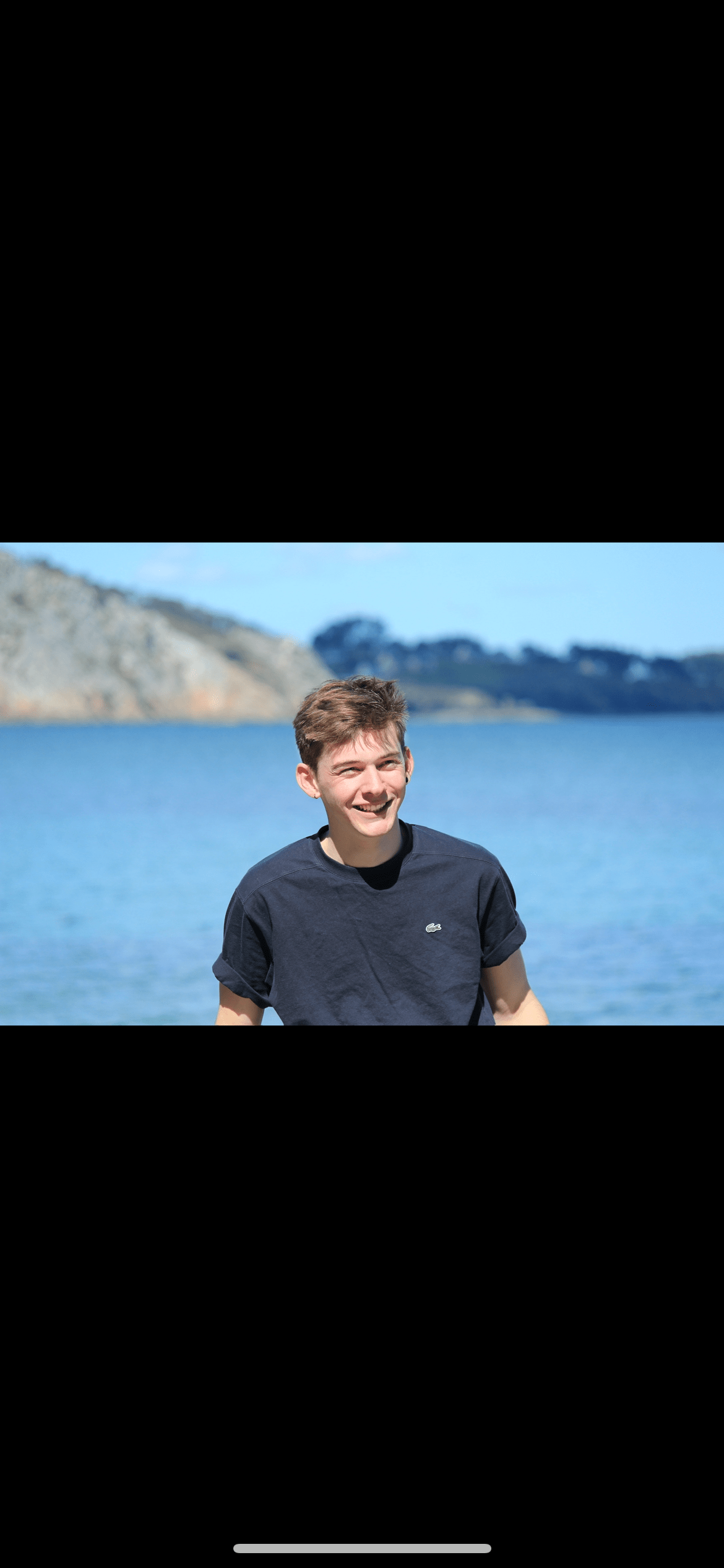 Audric - Castellane - Alpes-de-Haute-Provence | Rencontre gay
