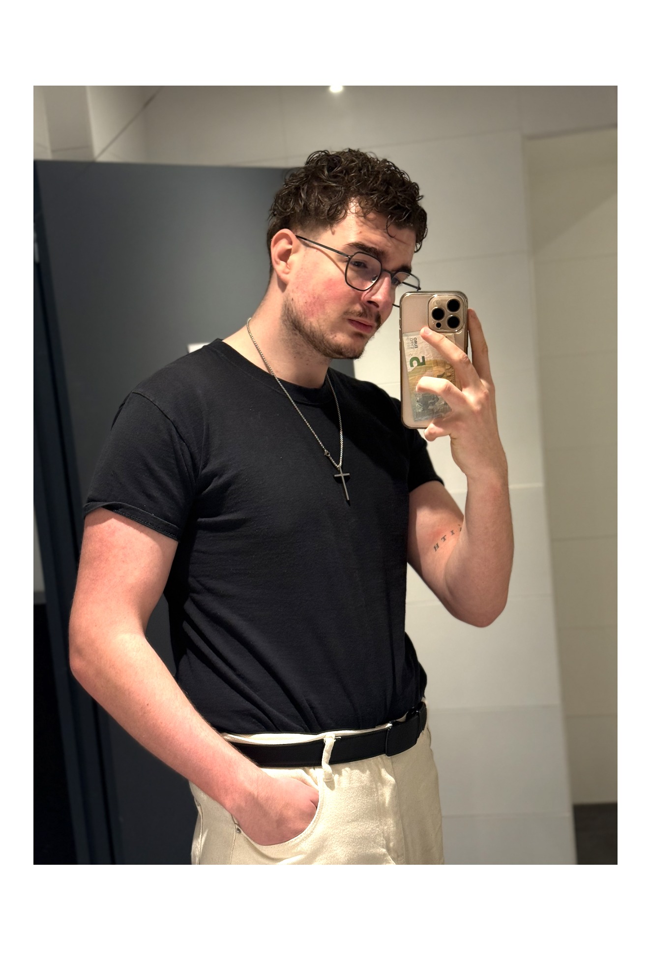 Ouriel - Braux - Alpes-de-Haute-Provence | Rencontre gay