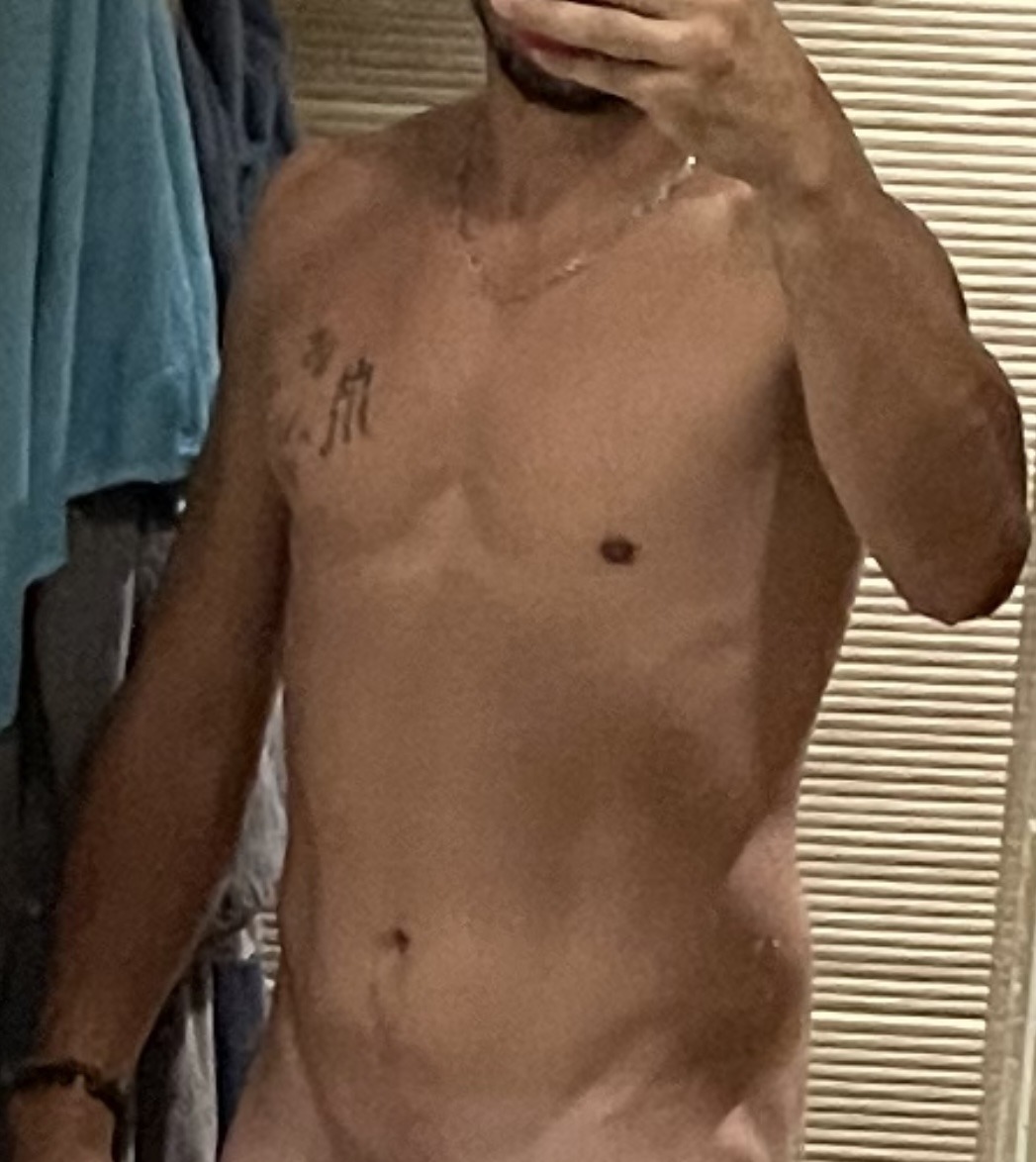 Aymerick - Buissard - Hautes-Alpes | Rencontre gay