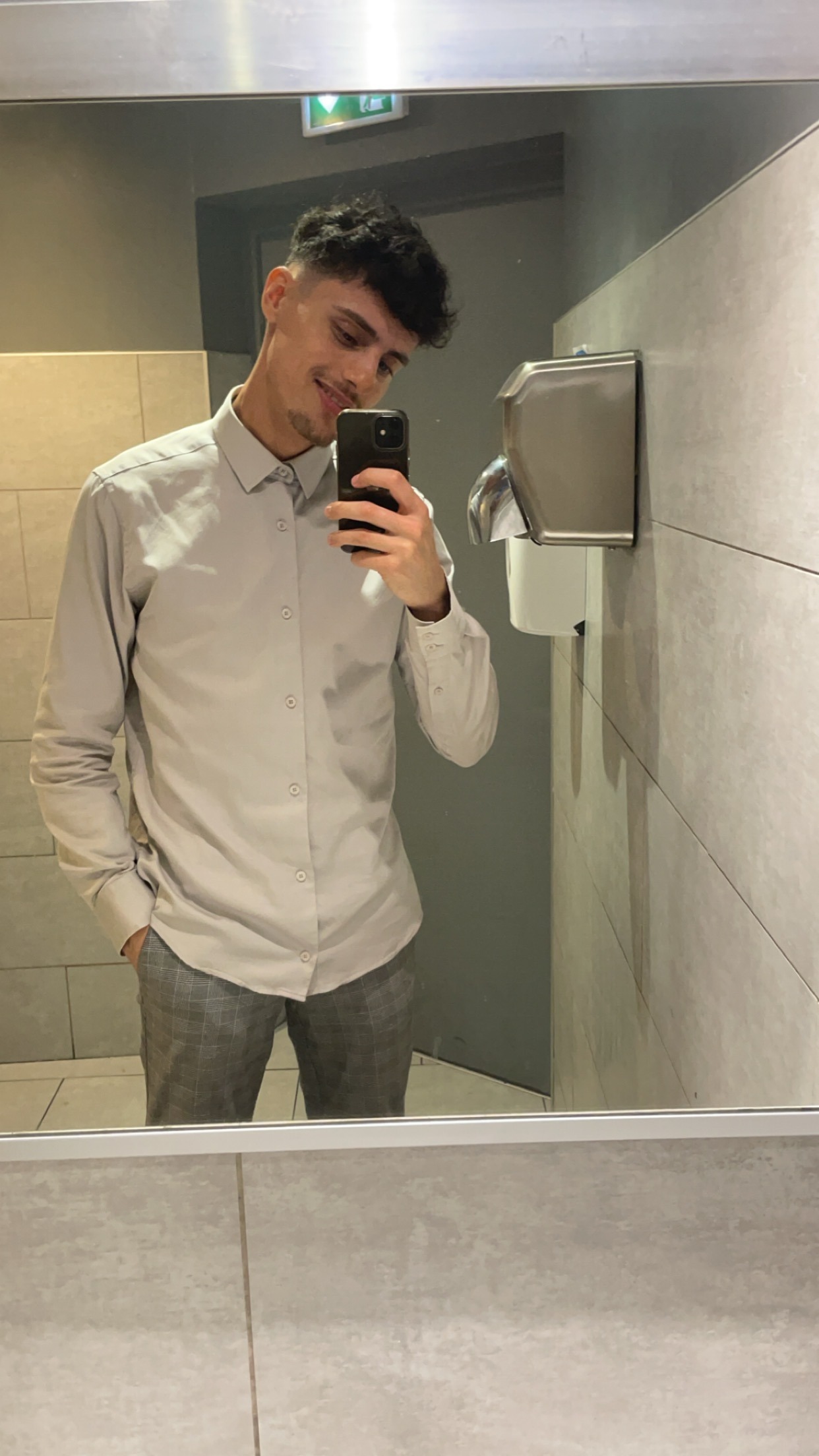 Yoram - Tourves - Var | Rencontre gay