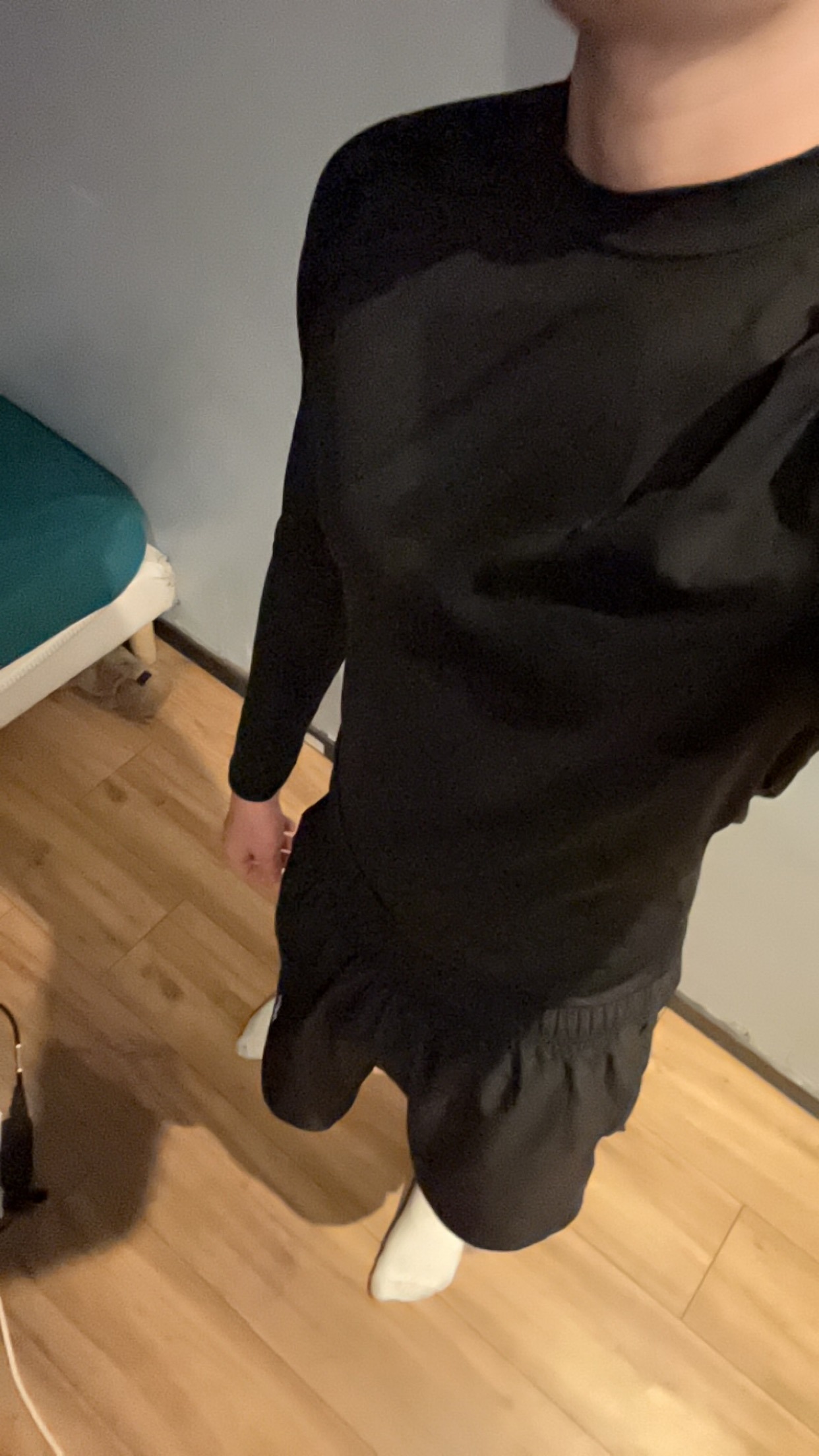 Arezki - Barras - Alpes-de-Haute-Provence | Rencontre gay