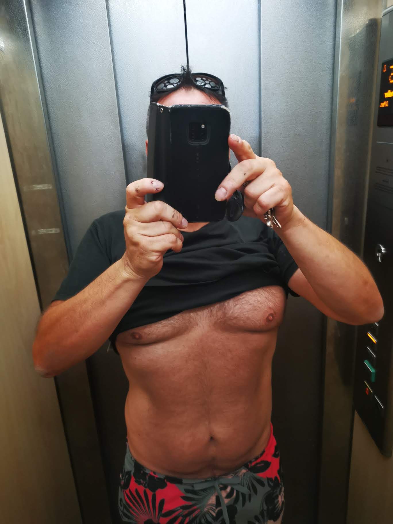 Yowan - Orgon - Bouches-du-Rhône | Rencontre gay