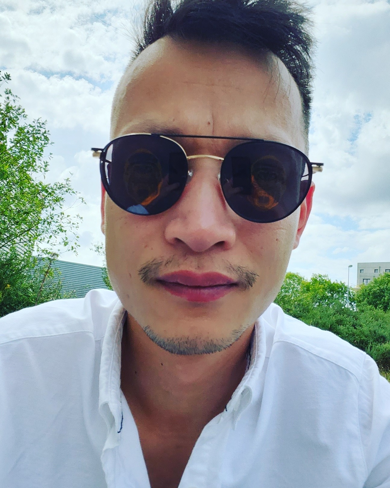 Zephyr - Bonnieux - Vaucluse | Rencontre gay