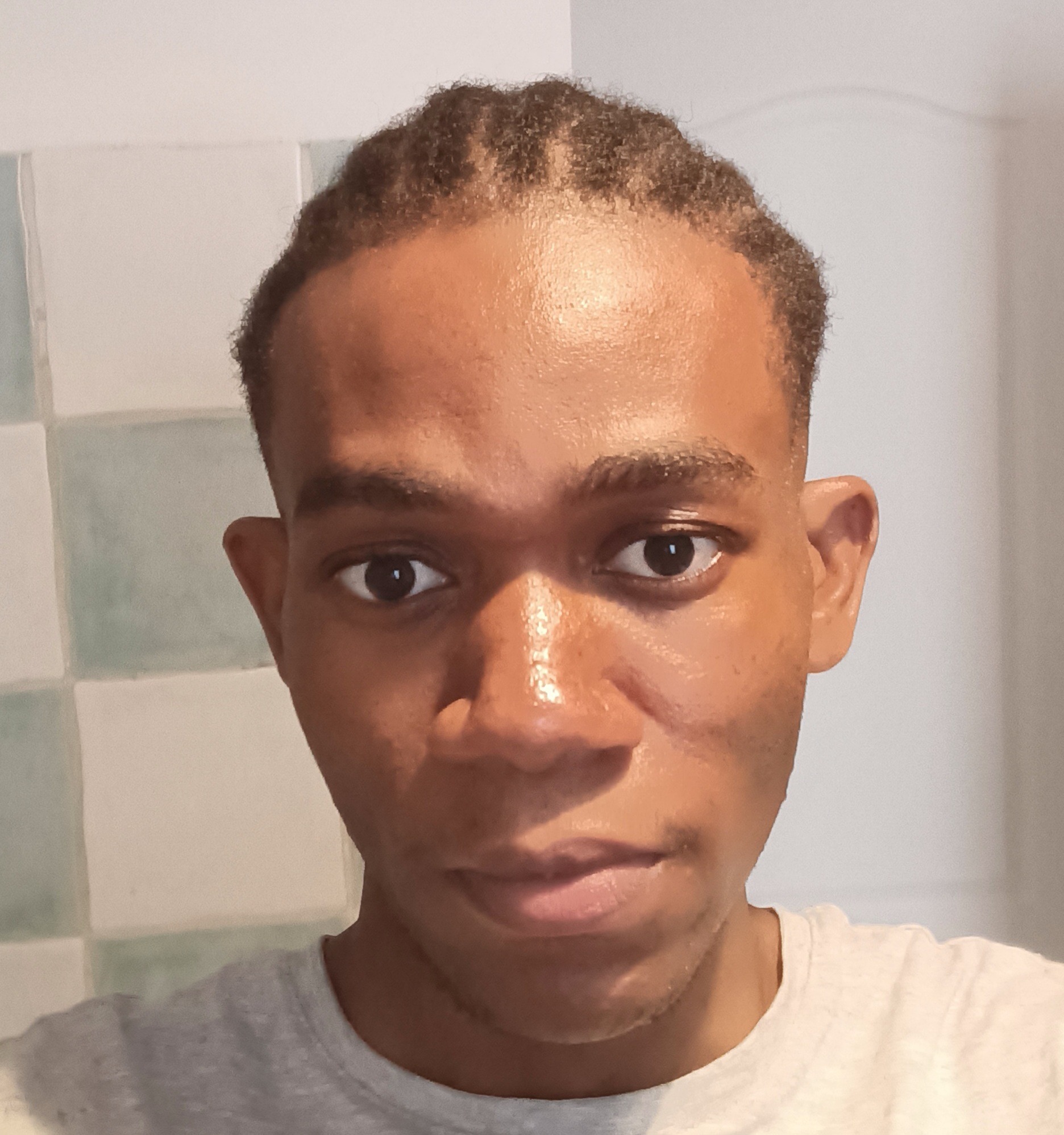 Tyann - Grambois - Vaucluse | Rencontre gay