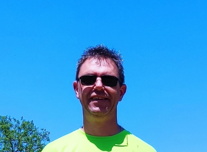 Younis - Aubenas-les-Alpes - Alpes-de-Haute-Provence | Rencontre gay