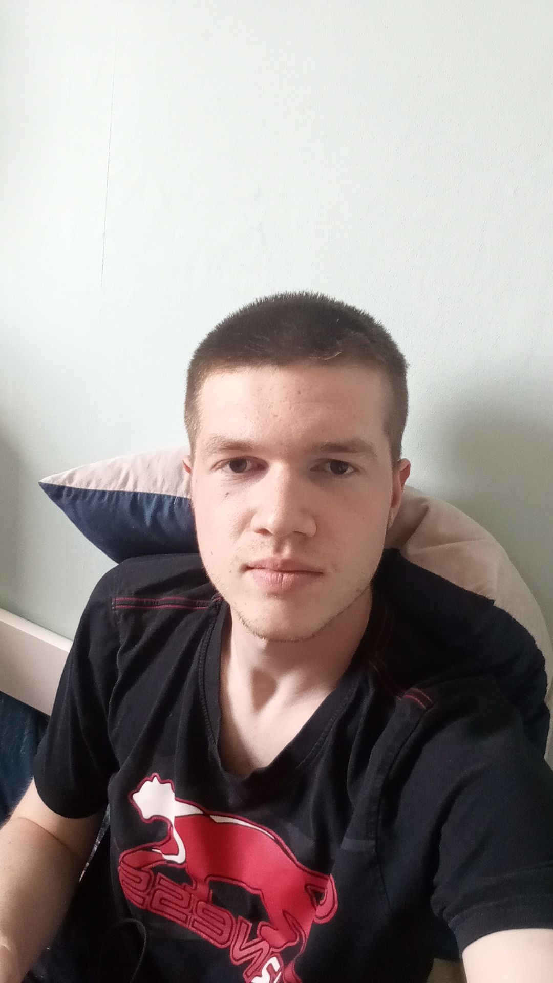 Mati - LaMotte-en-Champsaur - Hautes-Alpes | Rencontre gay