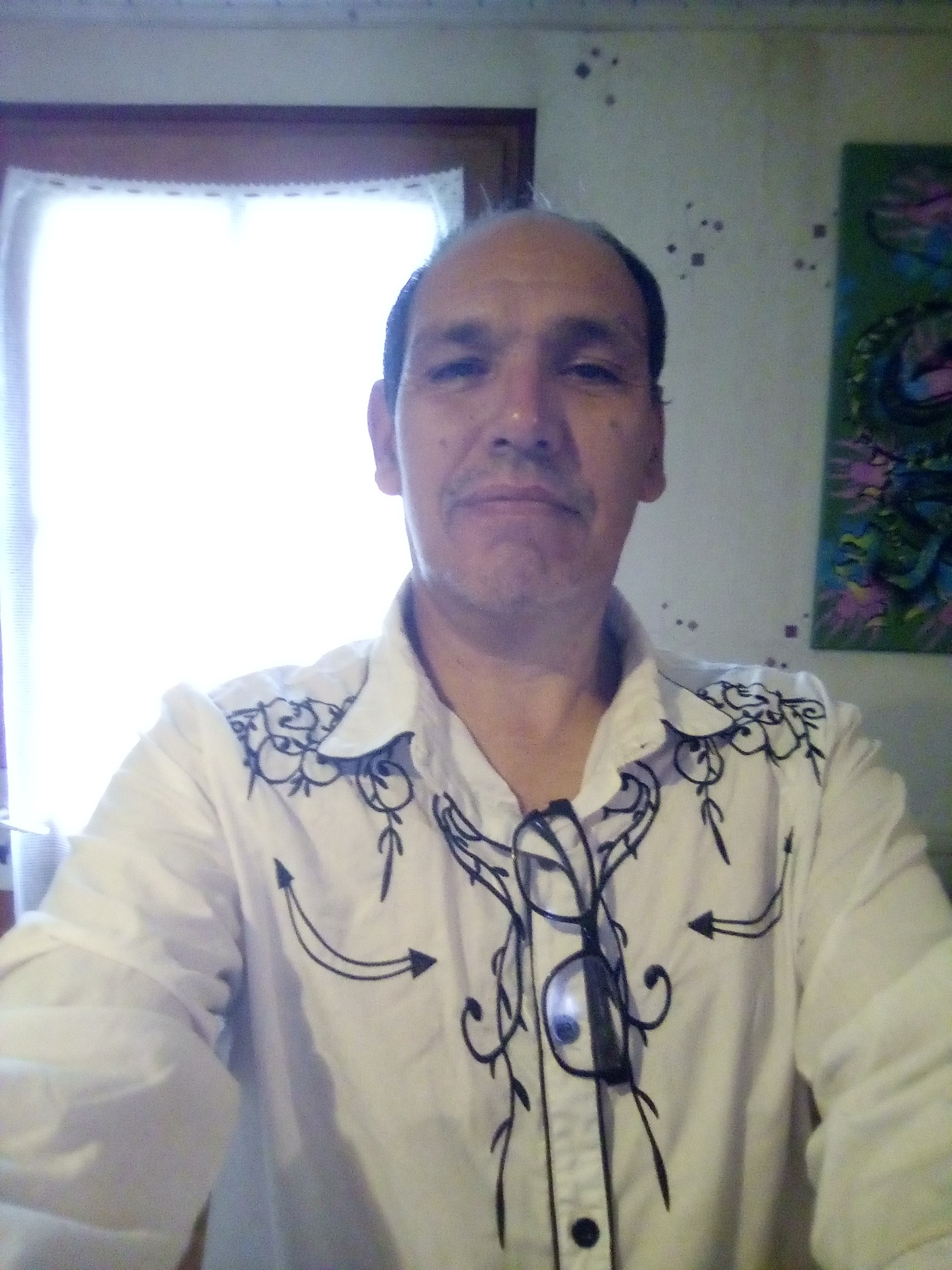Yanick - Puy-Saint-Pierre - Hautes-Alpes | Rencontre gay