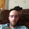 Rihane - Andon - Alpes-Maritimes | Rencontre gay