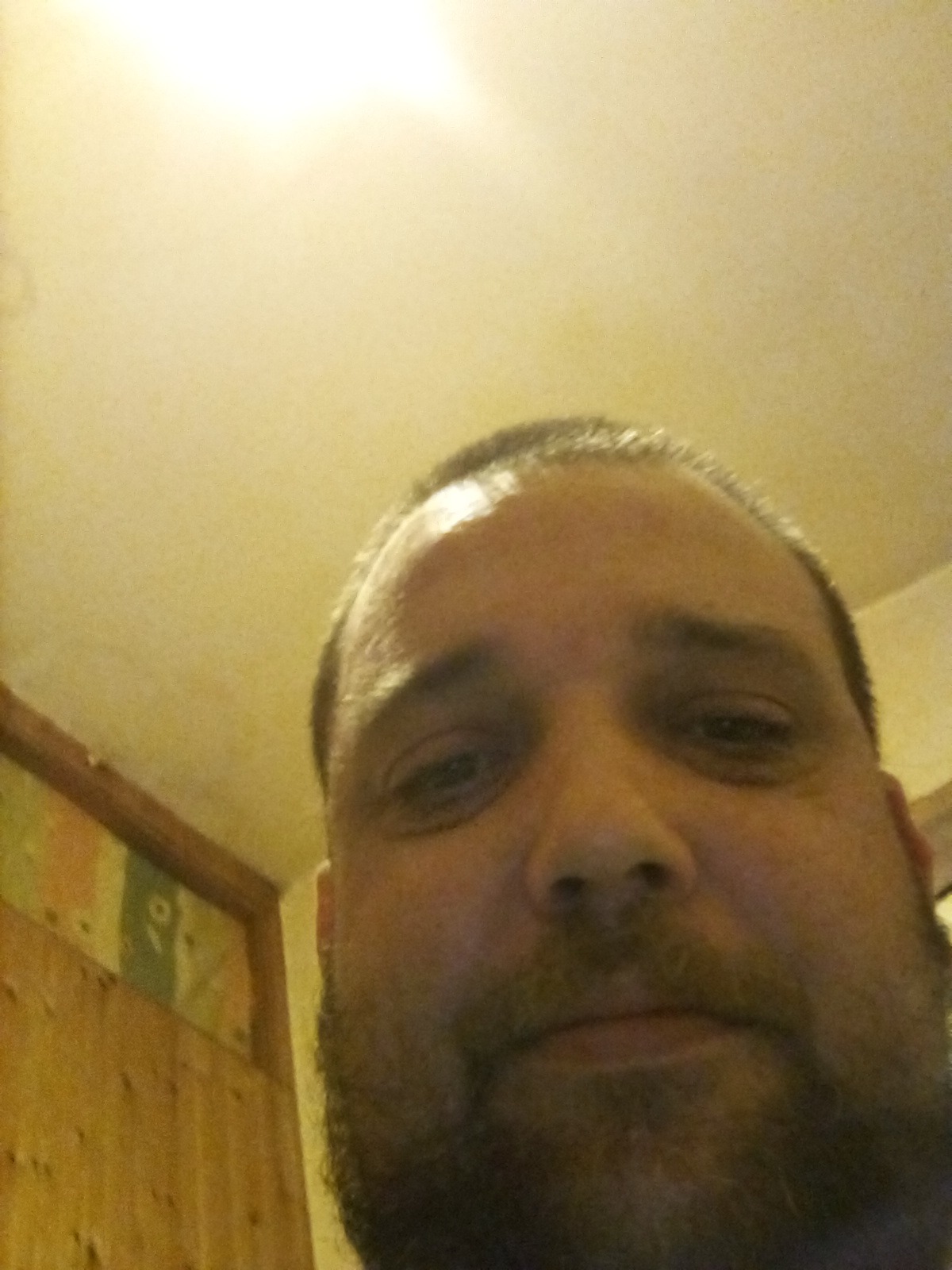 Thylian - Reillanne - Alpes-de-Haute-Provence | Rencontre gay