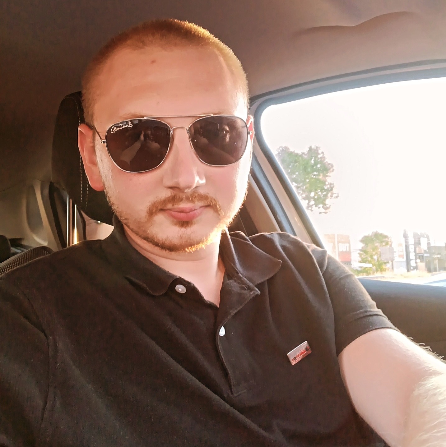 Tennessy - Risoul - Hautes-Alpes | Rencontre gay