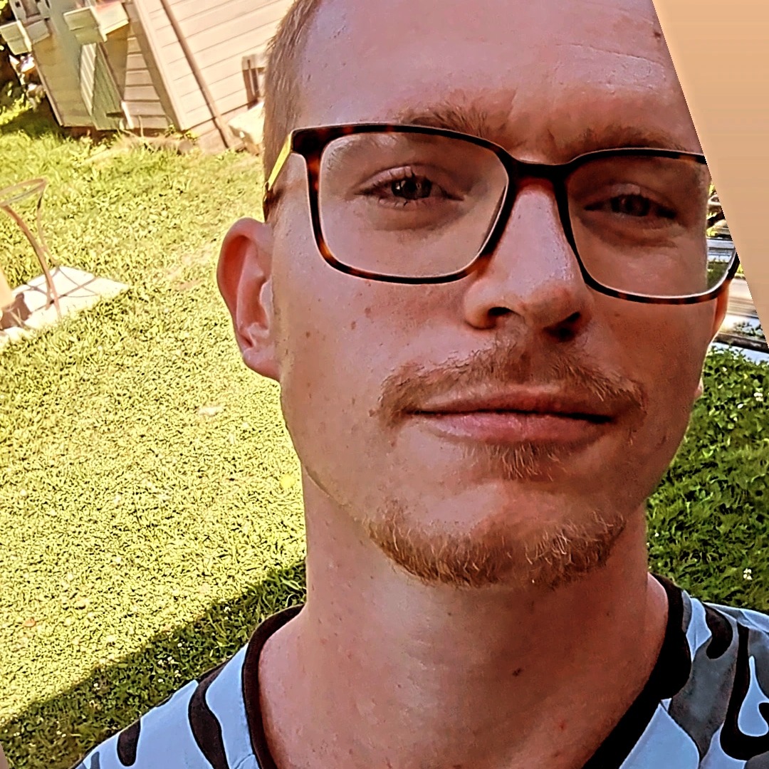 Issan - Villeneuve-d'Entraunes - Alpes-Maritimes | Rencontre gay