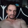 Yassim - LeSaix - Hautes-Alpes | Rencontre gay