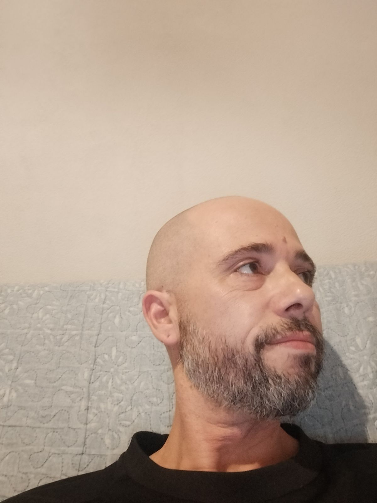 Ethem - Auriol - Bouches-du-Rhône | Rencontre gay
