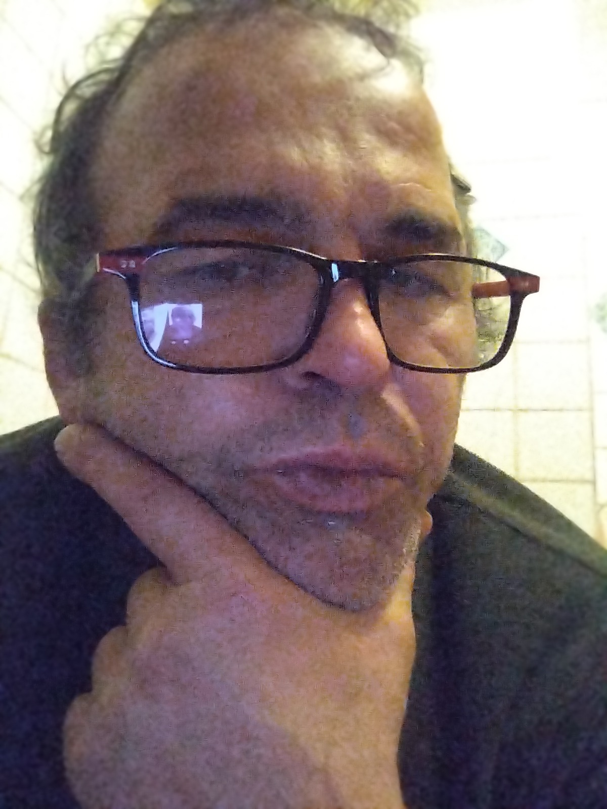 Toumany - LeLuc - Var | Rencontre gay