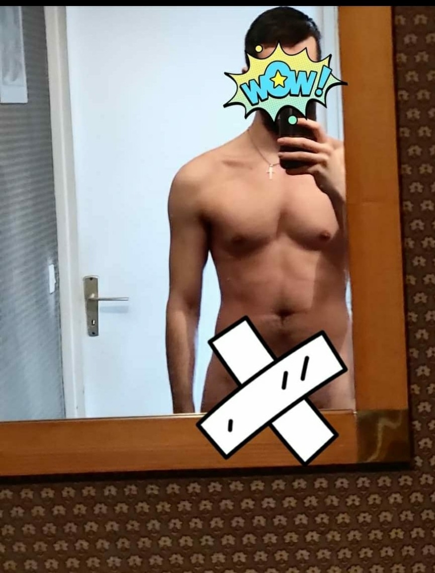 Rian - Hautes-Duyes - Alpes-de-Haute-Provence | Rencontre gay