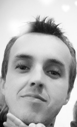 Slim - Monteux - Vaucluse | Rencontre gay
