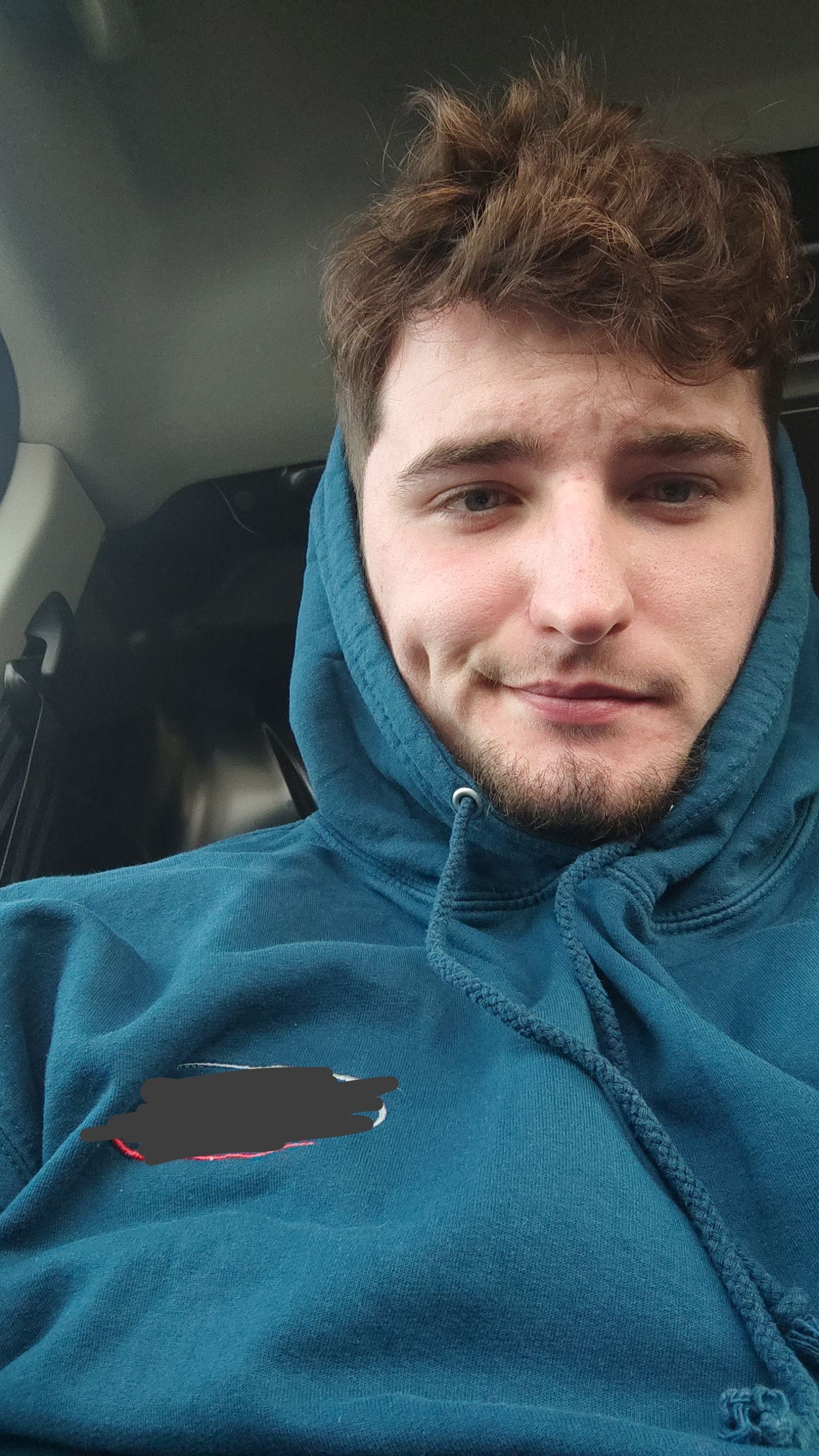 Diya - Rambaud - Hautes-Alpes | Rencontre gay
