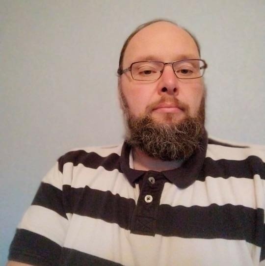 Cassim - Gilette - Alpes-Maritimes | Rencontre gay