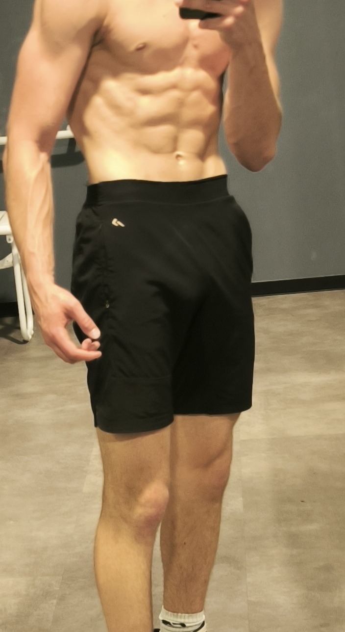 Lalo - LesMayons - Var | Rencontre gay
