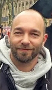 Ellande - Carnoules - Var | Rencontre gay